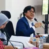 DPRD Kabupaten Cirebon