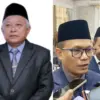 PDAM Kota Cirebon