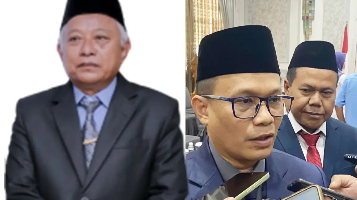 PDAM Kota Cirebon
