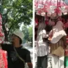 Bendera Merah Putih