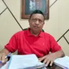 Dinas Pendidikan