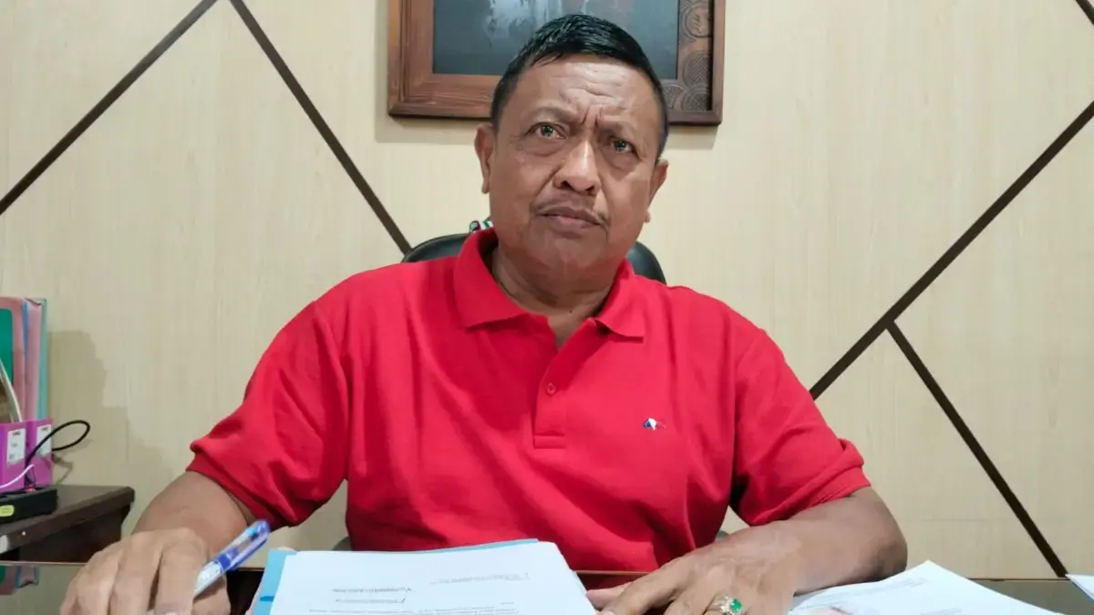 Dinas Pendidikan