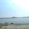 debit air Setu Patok 2026