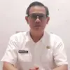 Kabid Pemerintahan Desa DPMD Kabupaten Indramayu, RD Adang Kusumah Dewantara