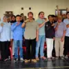 APBDes Terbatas, Toto Suharto Kawal Aspirasi Warga Widarasari Masuk Anggaran Provinsi Jabar