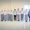 Lomba Pidato AHY Muda 2026