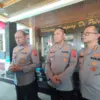 Lawan Begal, Kapolda Jawa Barat Ajak Peran Orang Tua dan Lingkungan