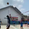 Jago Cup