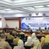 Agus panther/radar kuningan 