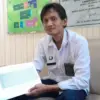 Pengadilan Agama