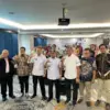 calon Direksi serta Dewas BUMD