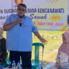 George Edwin Sugiharto