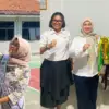 Bank Sampah Karya Mulya