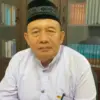 Dekan FPS UGJ