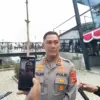 Agus panther/radar kuningan 