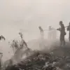 Ist 