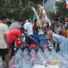 Kekeringan Pakembangan