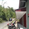 Kopdes di kaki gunung Ciremai
