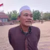 Kiai Benda Kerep KH Aminudin