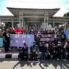 Agus panther/radar kuningan 