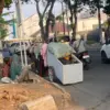manusia gerobak