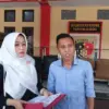 Program MBG