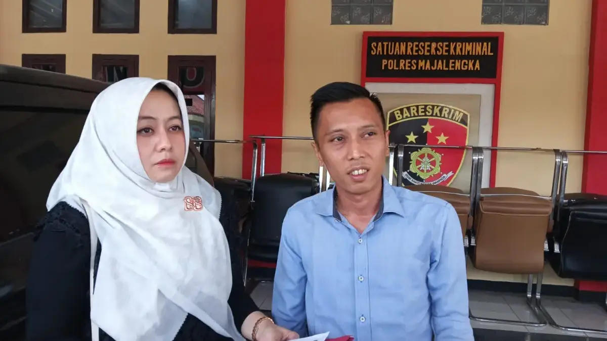 Program MBG