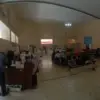 MPP