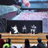 GIIAS 2026