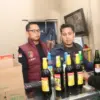 Ist 
