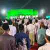 Pondok Pesantren KHAS Kempek