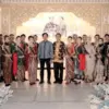 30 finalis Nok Nang Dermayu 2026