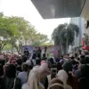 film Harusnya Horror