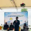 BPC HIPMI Kota Cirebon