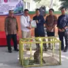 PT Indocement Tunggal Prakarsa