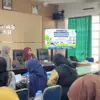 pelatihan Poltekkes Kemenkes Tasikmalaya Kampus Cirebon