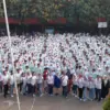 Kabid Pengelolaan Pendidikan Dasar Disdik Kota Cirebon
