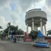 Pemkot Cirebon