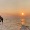 Pantai Panjiwa Sumbermas