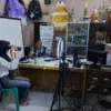 perekaman KTP el
