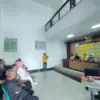 Ist 