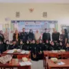 Guru SDN 1 Kalikoa m