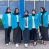 Program Studi Manajemen FEB UGJ Cirebon