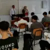Ist 