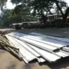 Ke Pasar Kanoman di Tengah Rencana Revitalisasi