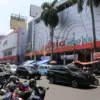 Pemkot Cirebon