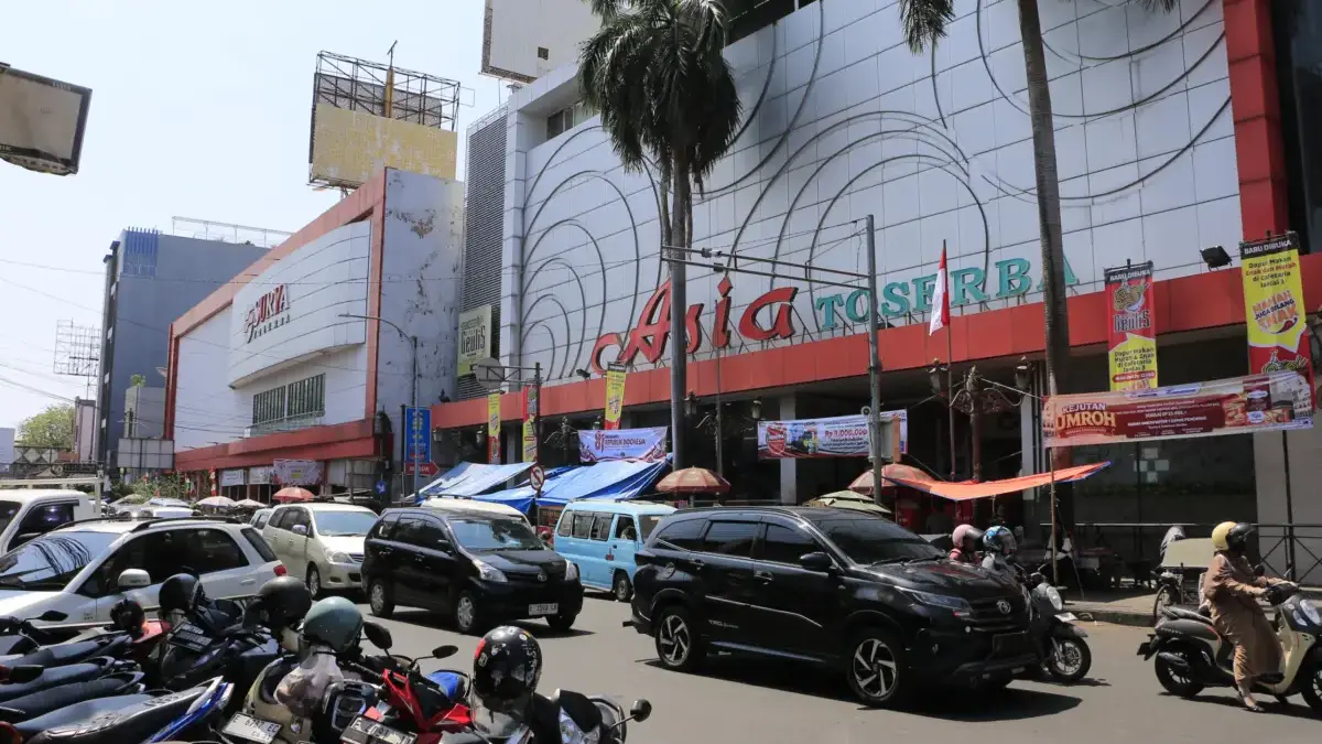 Pemkot Cirebon