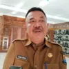 Pemkab Cirebon Siasati Efisiensi Anggaran