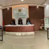 KI Cirebon