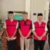Perumda BPR Bank Cirebon